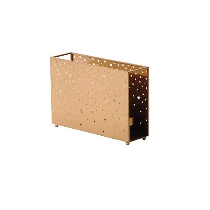Yankee Candle Magical Christmas Multi Tea Light Holder-1